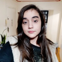 Larah Farias Rodrigues Barboza
