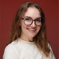 Eryn G.