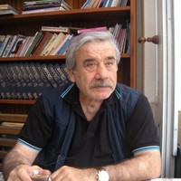 Levent Altuna