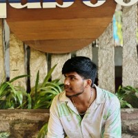 Ganesh kekkereni