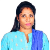 Priya Doss