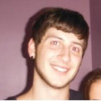 Andrew Merla