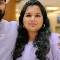 Manonmani Chinnamani