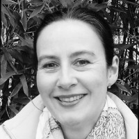 Miriam Anke-Schmidt
