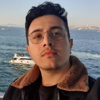 Y.Erdem DEMİR