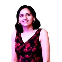Sugandha Chugh