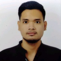 Steven del Campo