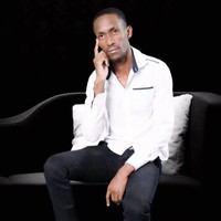 Tshepo Kgatle