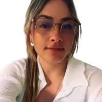 Sindy Marulanda