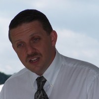 Robert Lippens