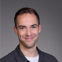 Ron Krämer
