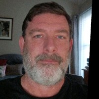 David Dodson