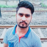 Raviraj Singh Sisodiya