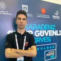 Mehmet Özler Ç.