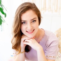 Jeanne Authier
