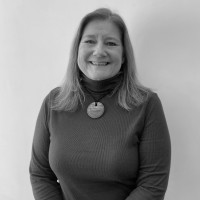 Bobbie Wright