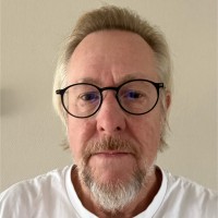 steen iversen