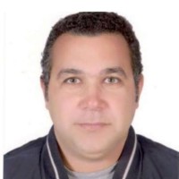 Elsayed Khater