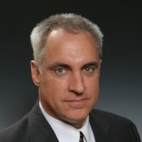 Ted Rommel