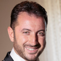 Valerio Fasciani