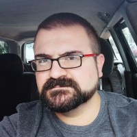 emre macar