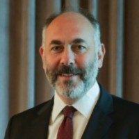 Dr. Kemal Gani Bayraktar