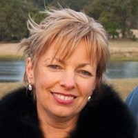 Jen Lilburn