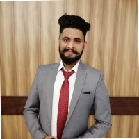 Ajmal Ramzan