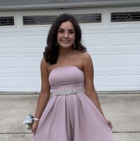 Delaney Murphy