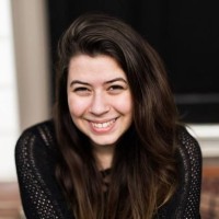 Lillie Ambrose