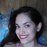 Claudia Gutierrez