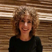 olga romero pino