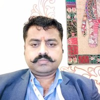 kapil verma