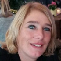 Esther Brinkman