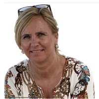 Jacqueline Peters