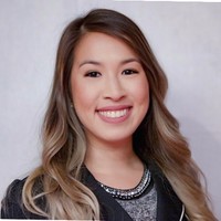 Colleen Leung