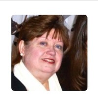 Patricia Rommel