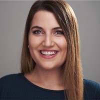Deborah Perman