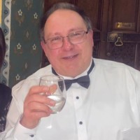 John Abramczyk