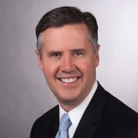 Michael McClurg
