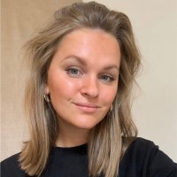Julia Lothmann