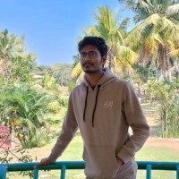 Satish Patta