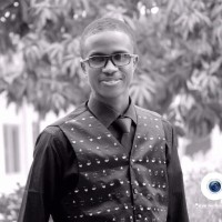 Abba Kyari Abatcha