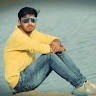 Divyesh Chavda