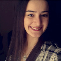 Yağmur Kaya