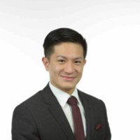 Wynson Ng