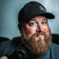 Andrew Wiest