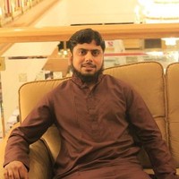 Hafiz Asif