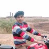 Anurag Singh