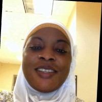 Jeneba Dukuray